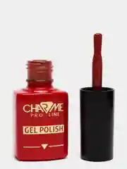 Гель-лак Charme 400 цветов