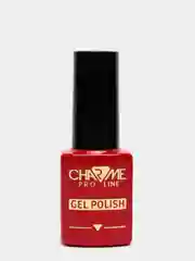 Гель-лак Charme 400 цветов