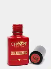 Гель-лак Charme 400 цветов