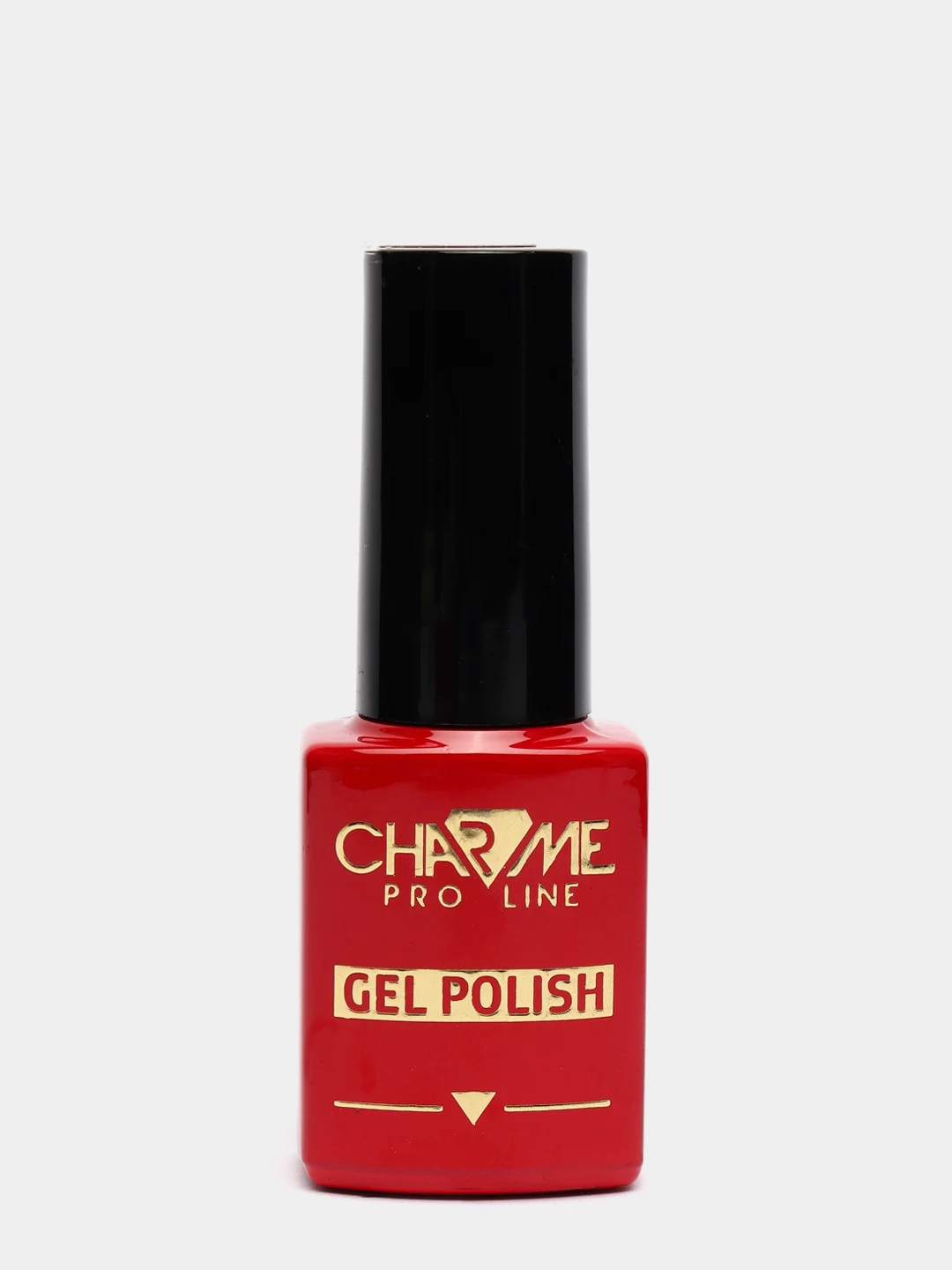 Гель-лак Charme 400 цветов