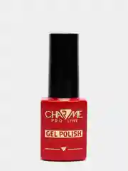 Гель-лак Charme 400 цветов