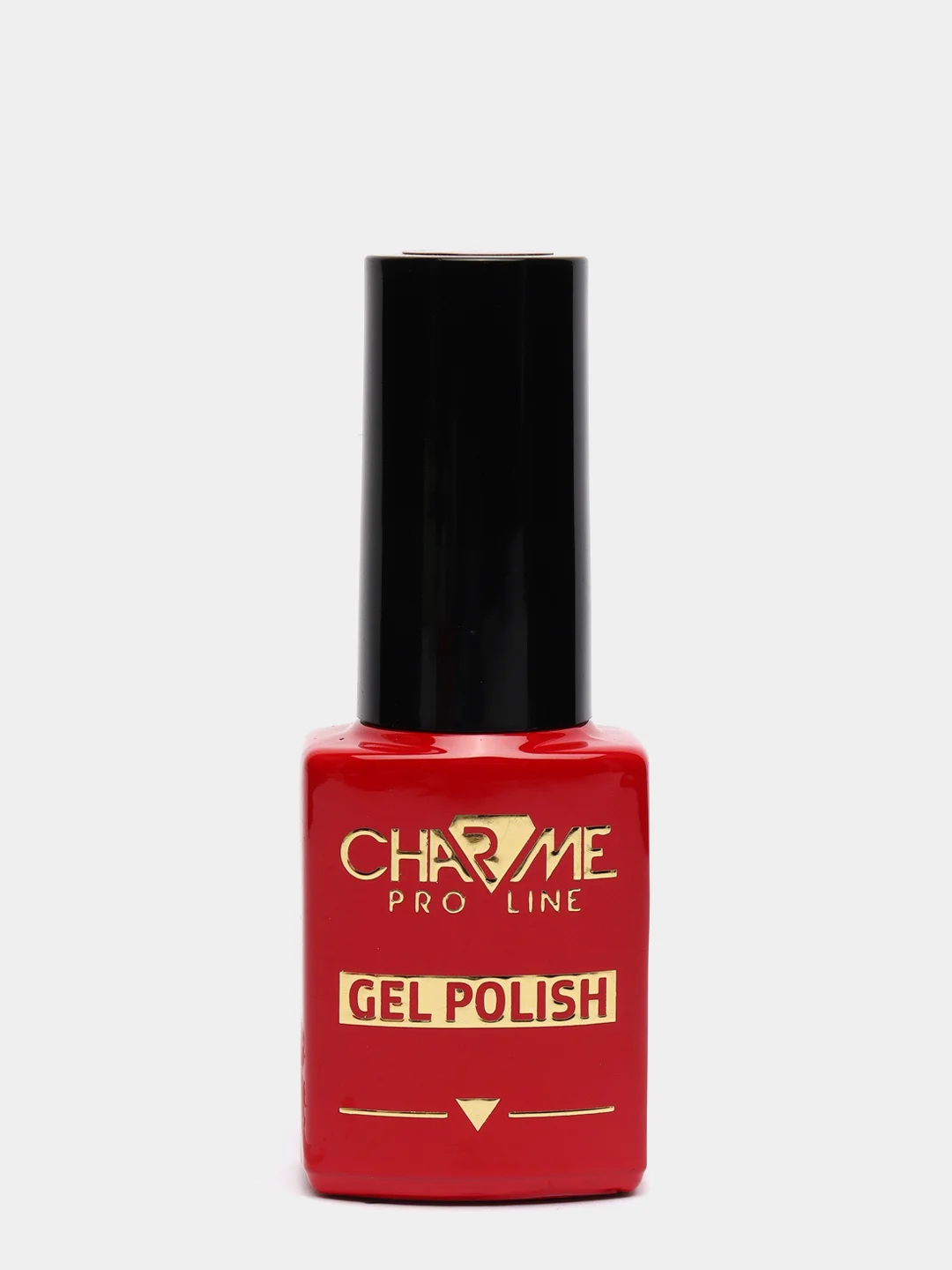 Гель-лак Charme 400 цветов