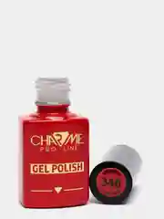 Гель-лак Charme 400 цветов