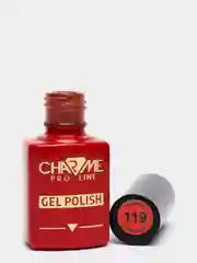 Гель-лак Charme 400 цветов