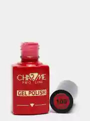Гель-лак Charme 400 цветов