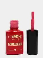 Гель-лак Charme 400 цветов