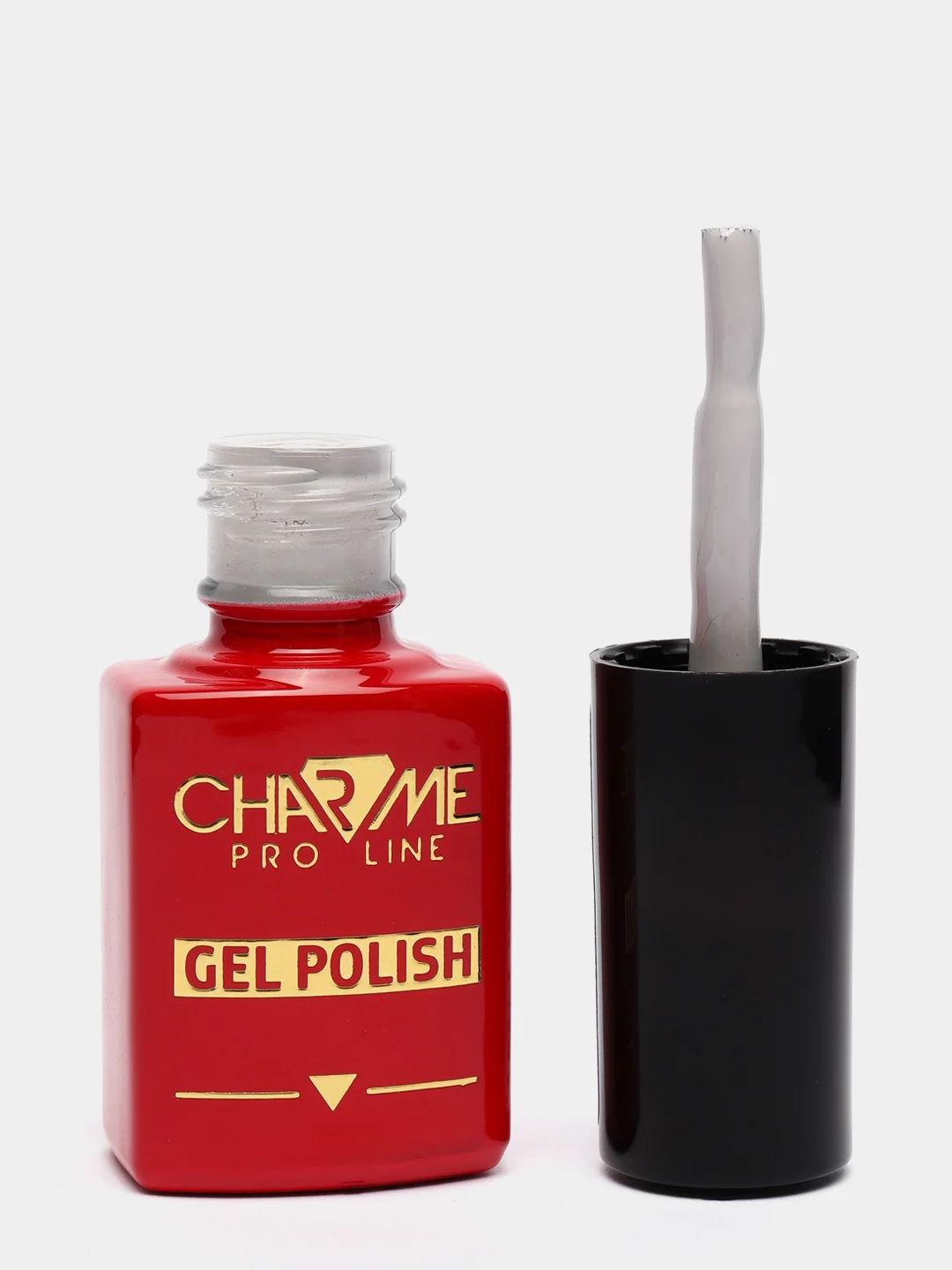 Гель-лак Charme 400 цветов