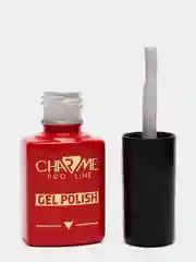 Гель-лак Charme 400 цветов