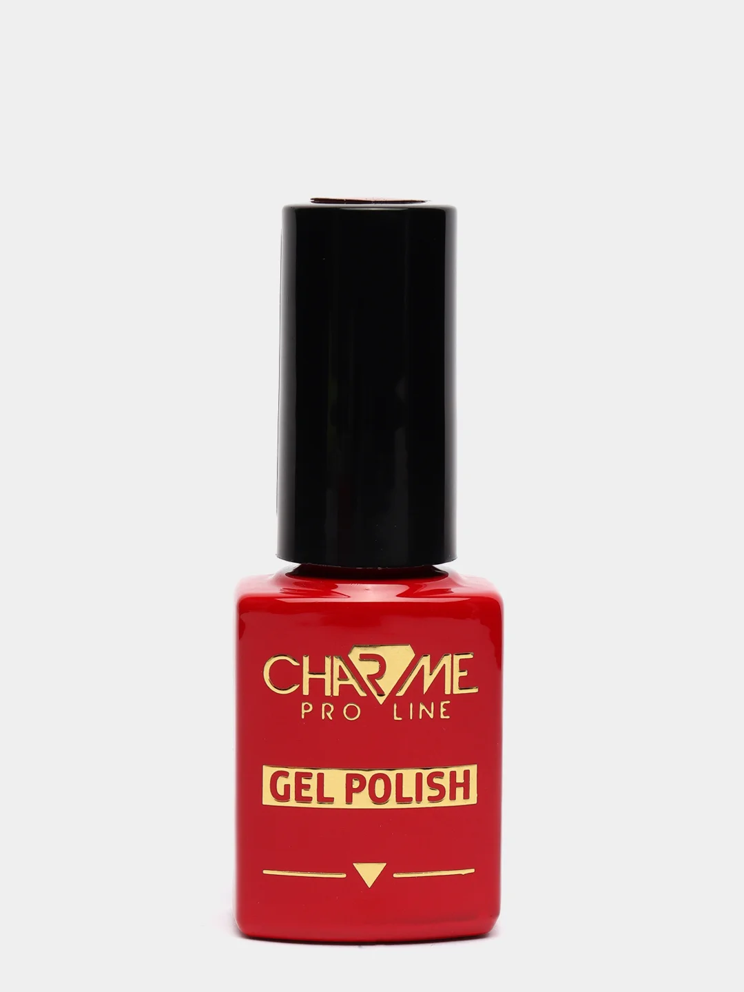 Гель-лак Charme 400 цветов