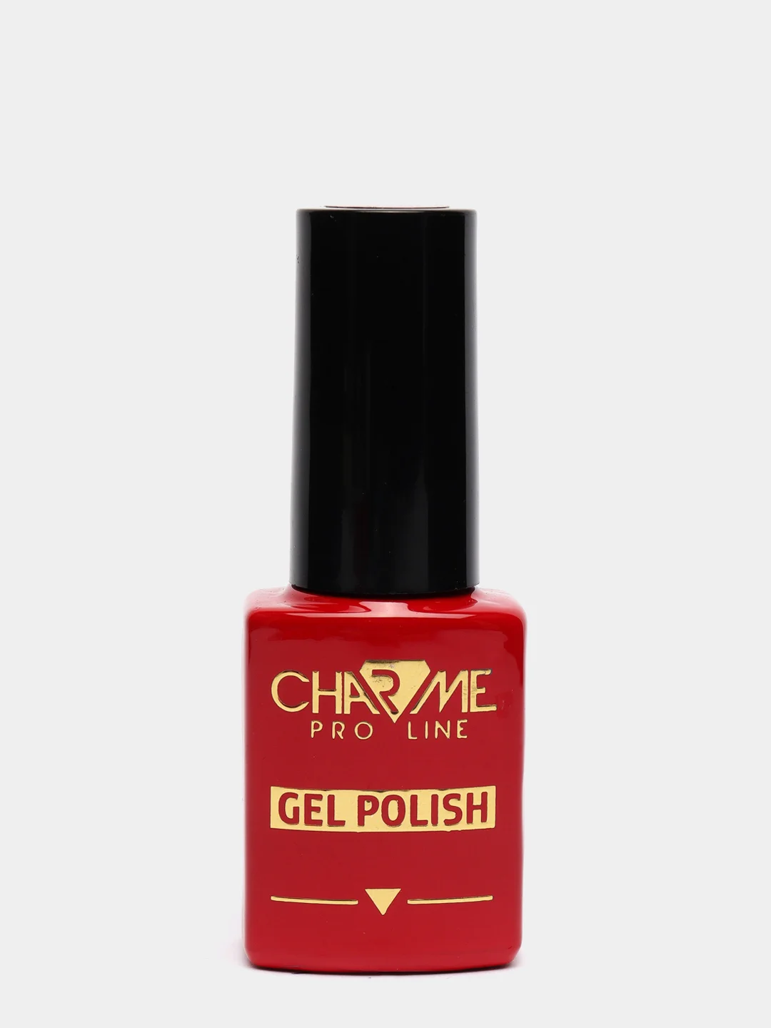 Гель-лак Charme 400 цветов