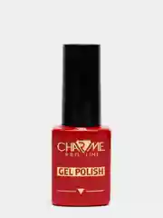 Гель-лак Charme 400 цветов