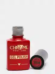 Гель-лак Charme 400 цветов