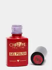 Гель-лак Charme 400 цветов