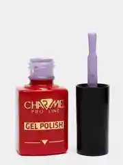 Гель-лак Charme 400 цветов