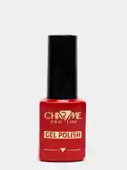 Гель-лак Charme 400 цветов