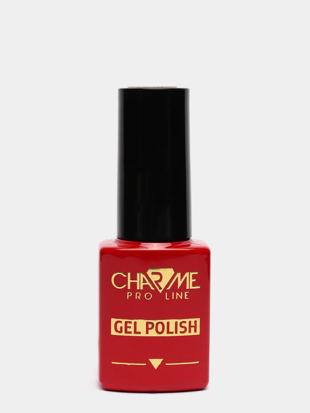 Гель-лак Charme 400 цветов