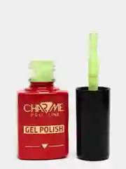 Гель-лак Charme 400 цветов