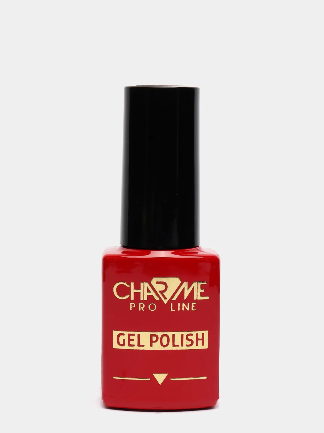 Гель-лак Charme 400 цветов