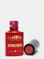 Гель-лак Charme 400 цветов