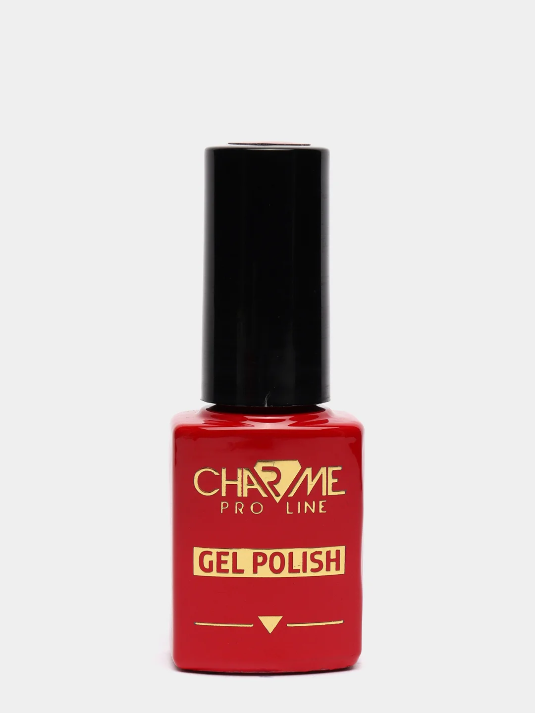 Гель-лак Charme 400 цветов