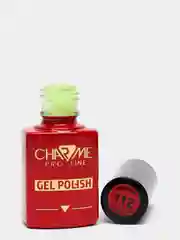 Гель-лак Charme 400 цветов