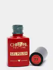 Гель-лак Charme 400 цветов