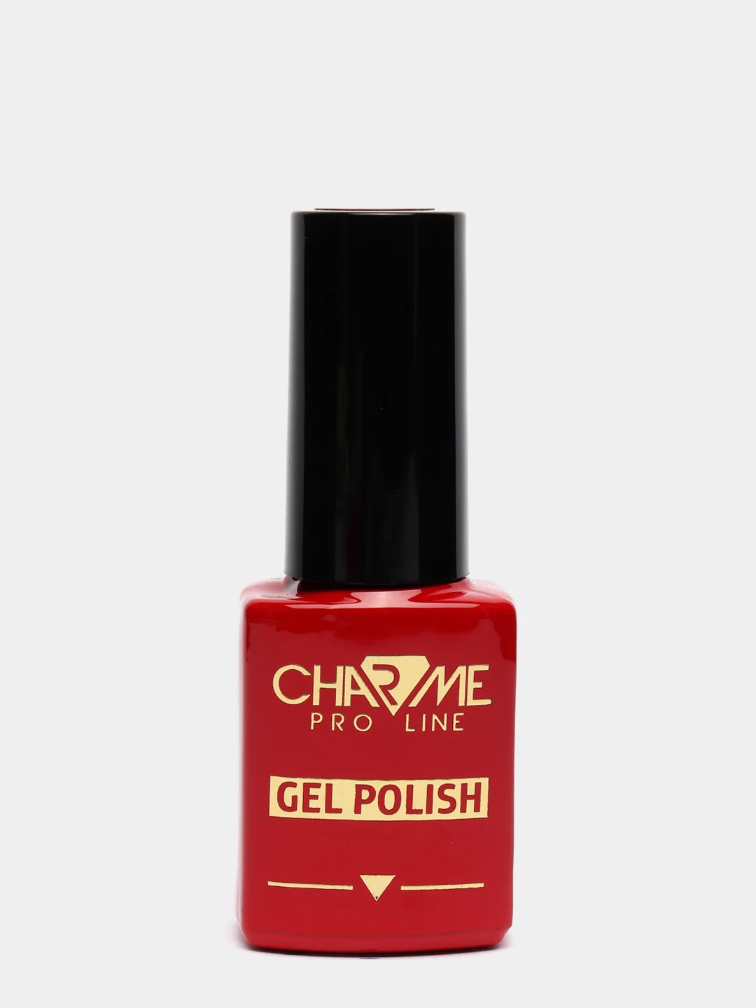 Гель-лак Charme 400 цветов