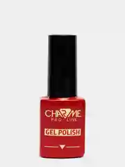 Гель-лак Charme 400 цветов