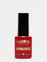 Гель-лак Charme 400 цветов