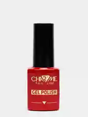 Гель-лак Charme 400 цветов