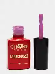 Гель-лак Charme 400 цветов