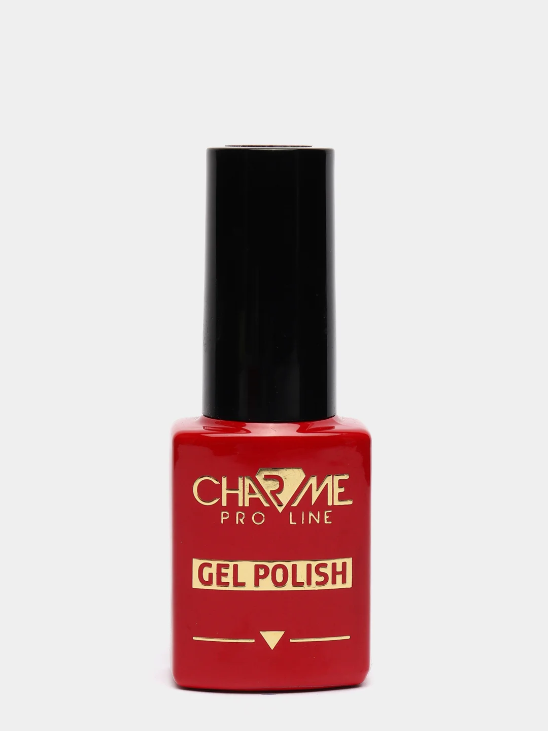 Гель-лак Charme 400 цветов
