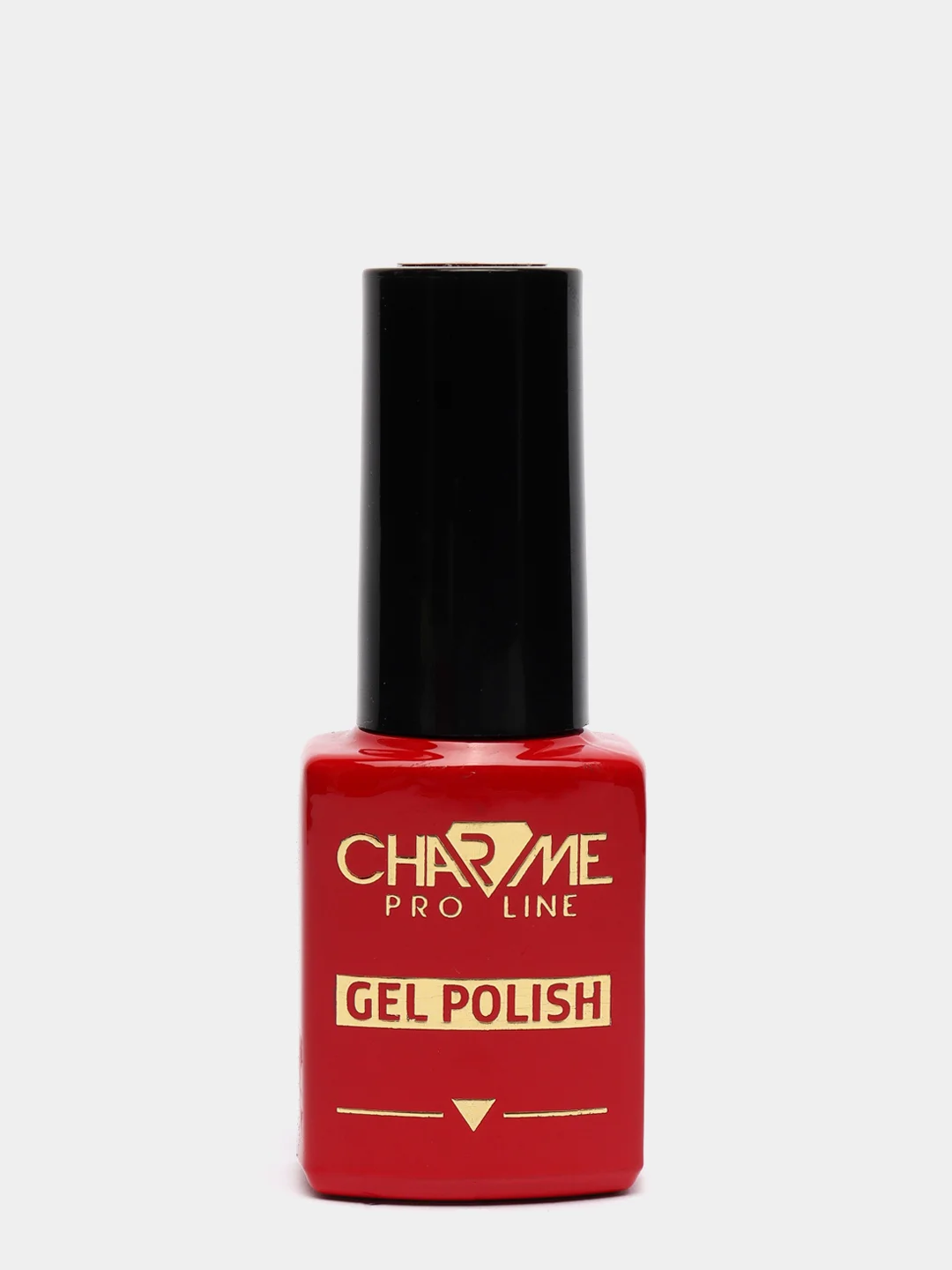 Гель-лак Charme 400 цветов
