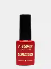 Гель-лак Charme 400 цветов