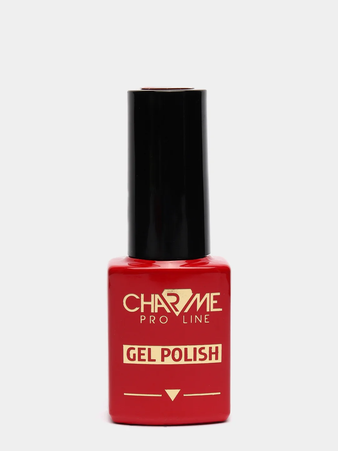 Гель-лак Charme 400 цветов