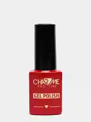 Гель-лак Charme 400 цветов