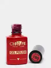 Гель-лак Charme 400 цветов
