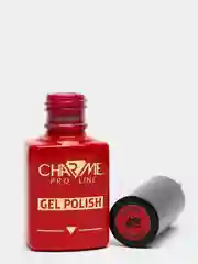 Гель-лак Charme 400 цветов