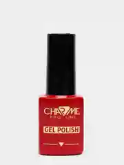 Гель-лак Charme 400 цветов