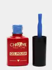 Гель-лак Charme 400 цветов