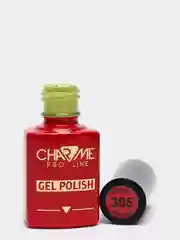 Гель-лак Charme 400 цветов