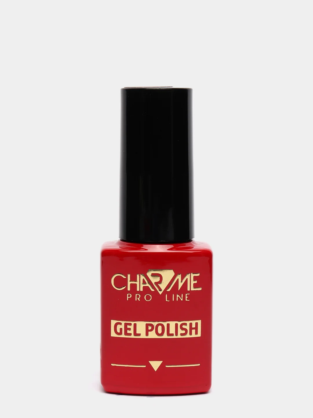 Гель-лак Charme 400 цветов