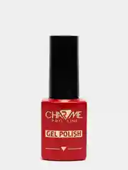 Гель-лак Charme 400 цветов