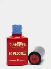 Гель-лак Charme 400 цветов