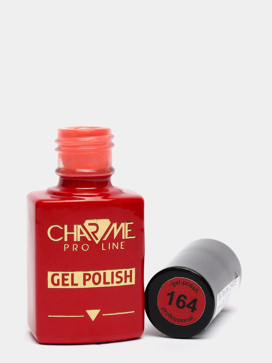 Гель-лак Charme 400 цветов