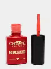 Гель-лак Charme 400 цветов
