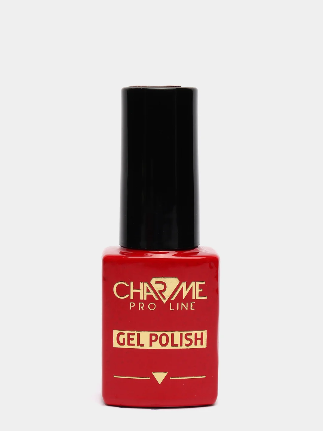 Гель-лак Charme 400 цветов