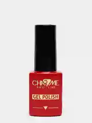 Гель-лак Charme 400 цветов
