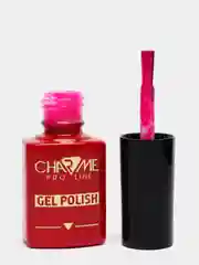 Гель-лак Charme 400 цветов