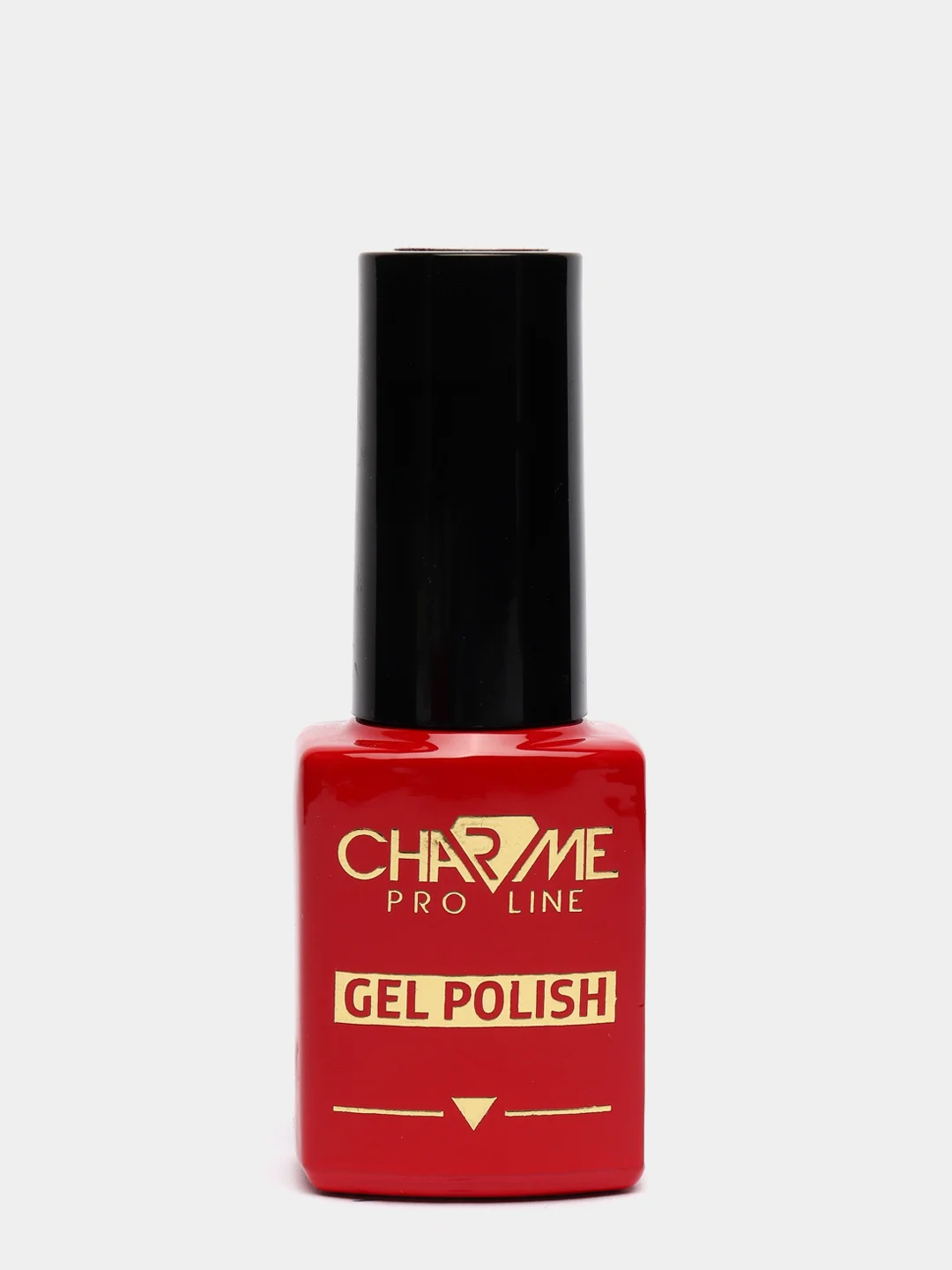 Гель-лак Charme 400 цветов